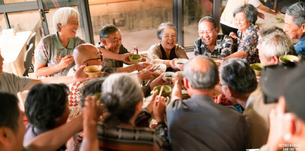 �������ּ��������