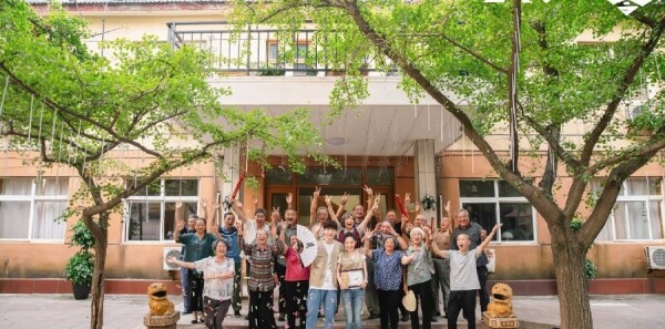 �������ּ��������