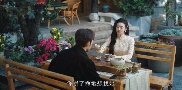 ˾�ٷּ��������