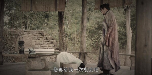 ˾�ٷּ��������