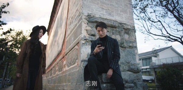 ˾�ٷּ��������