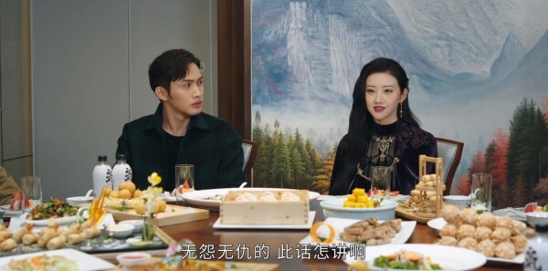 ˾�ٷּ��������