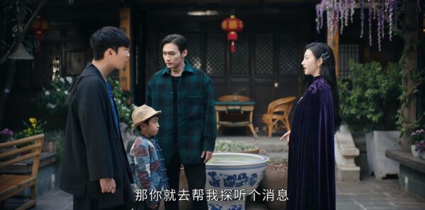 ˾�ٷּ��������