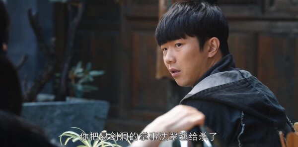 ˾�ٷּ��������