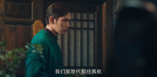 ˾�ٷּ��������