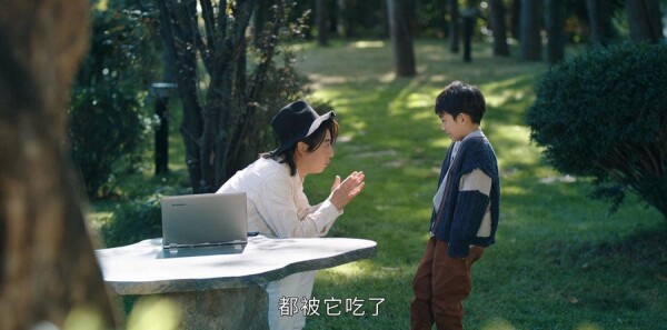 ˾�ٷּ��������