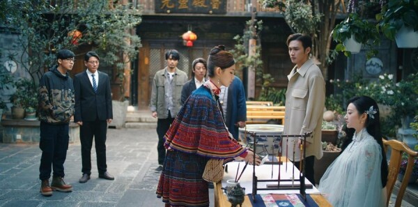 ˾�ٷּ��������