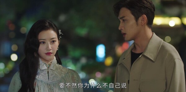 ˾�ٷּ��������