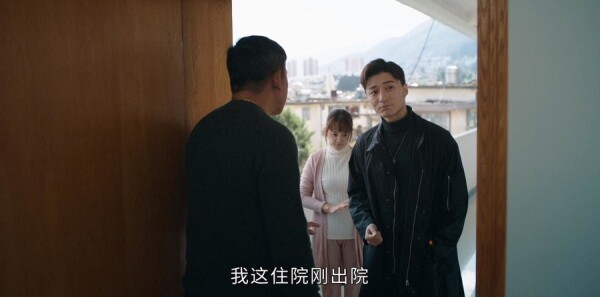 ˾�ٷּ��������