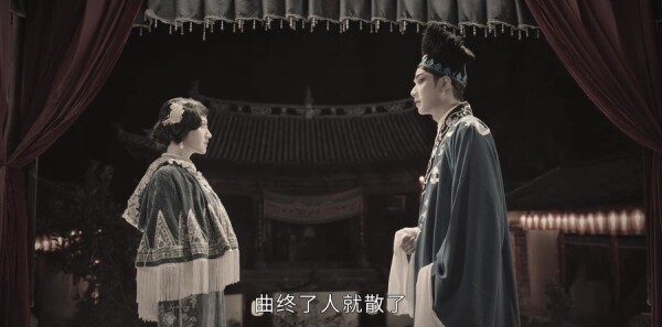 ˾�ٷּ��������