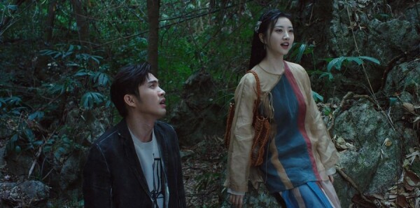 ˾�ٷּ��������