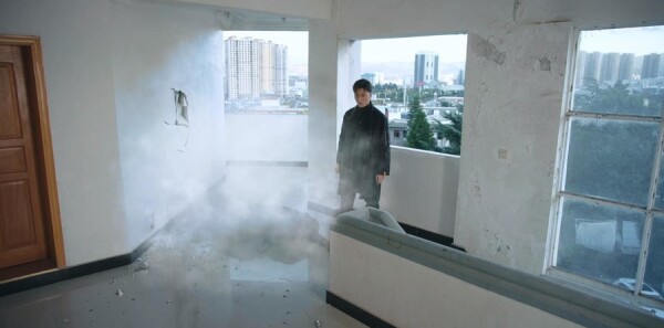 ˾�ٷּ��������