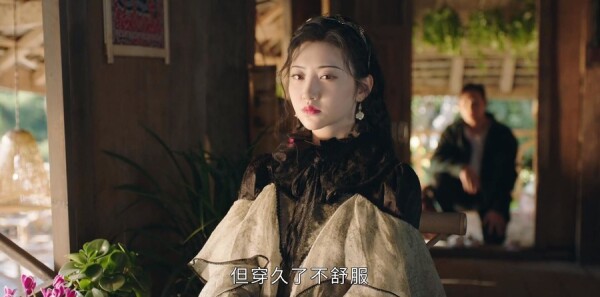 ˾�ٷּ��������