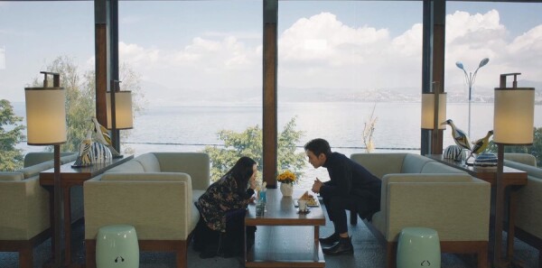 ˾�ٷּ��������