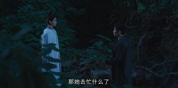 ˾�ٷּ��������