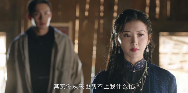 ˾�ٷּ��������