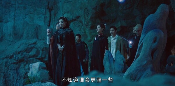 ˾�ٷּ��������