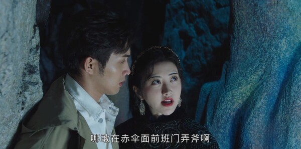 ˾�ٷּ��������