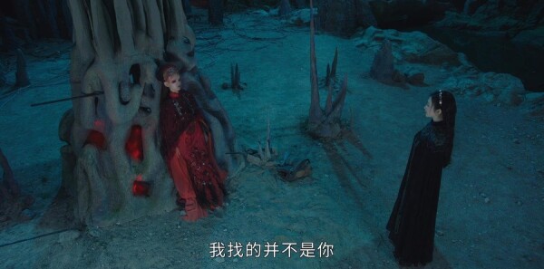 ˾�ٷּ��������