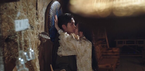 ˾�ٷּ��������