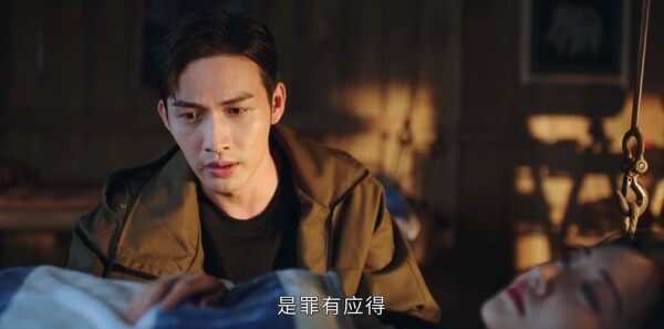 ˾�ٷּ��������