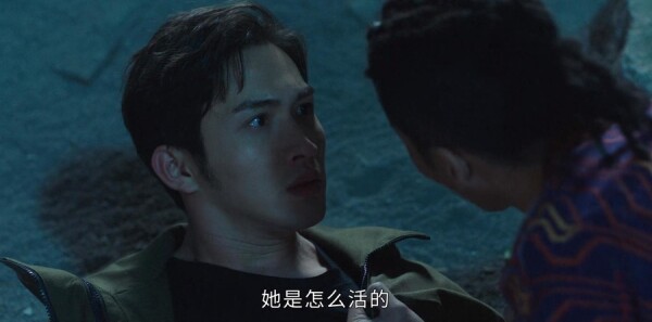 ˾�ٷּ��������