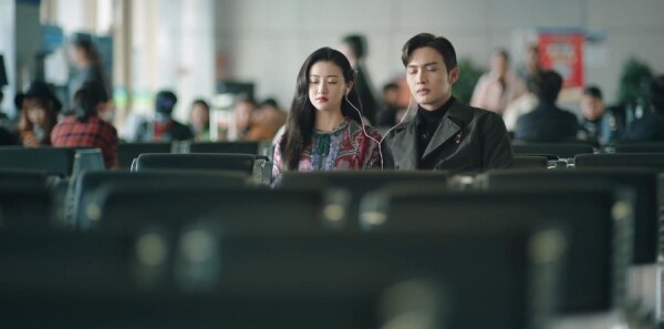 ˾�ٷּ��������