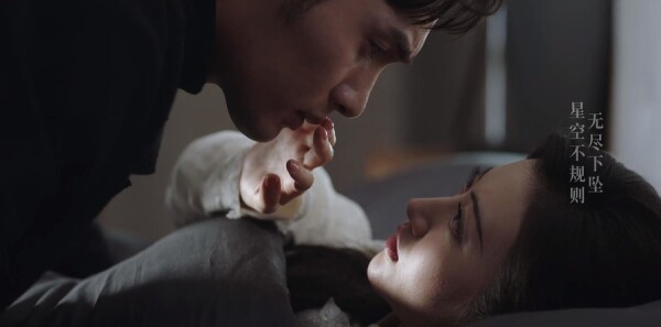 ˾�ٷּ��������