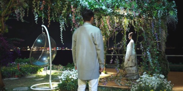 ˾�ٷּ��������