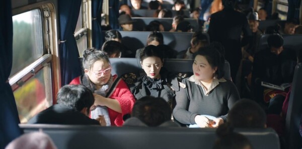 ˾�ٷּ��������