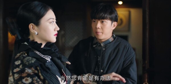 ˾�ٷּ��������