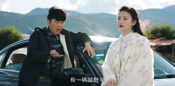 ˾�ٷּ��������