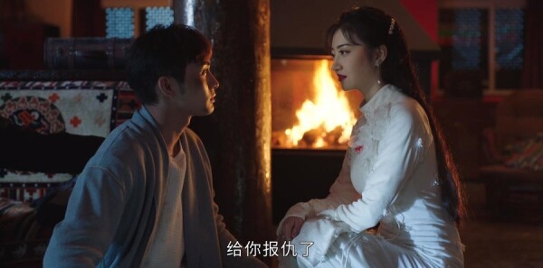 ˾�ٷּ��������