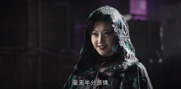 ˾�ٷּ��������