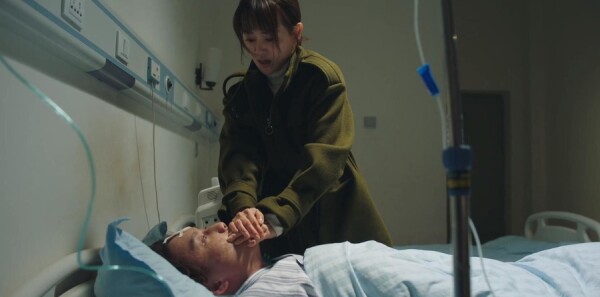 ˾�ٷּ��������