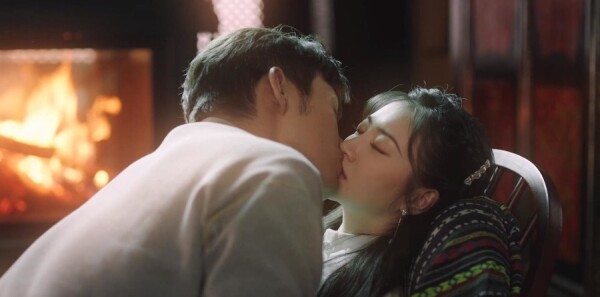 ˾�ٷּ��������