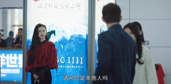 ˾�ٷּ��������