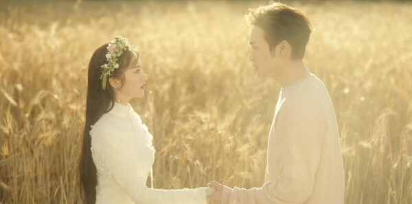 ˾�ٷּ��������