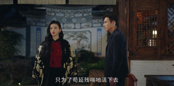 ˾�ٷּ��������