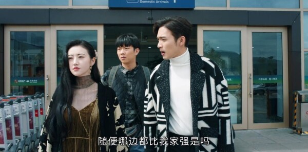 ˾�ٷּ��������