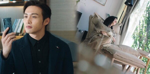 ˾�ٷּ��������