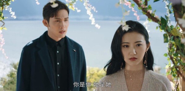 ˾�ٷּ��������