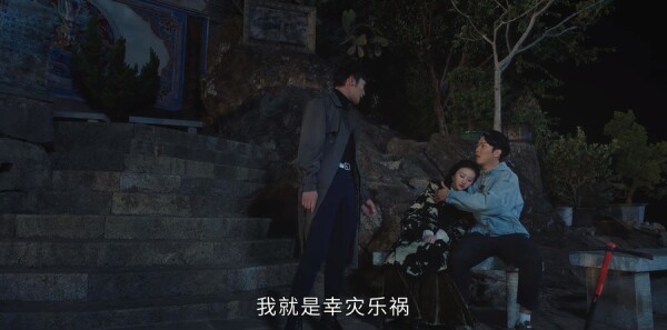 ˾�ٷּ��������