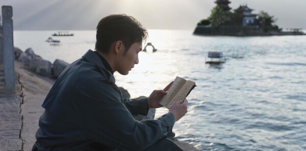 ˾�ٷּ��������