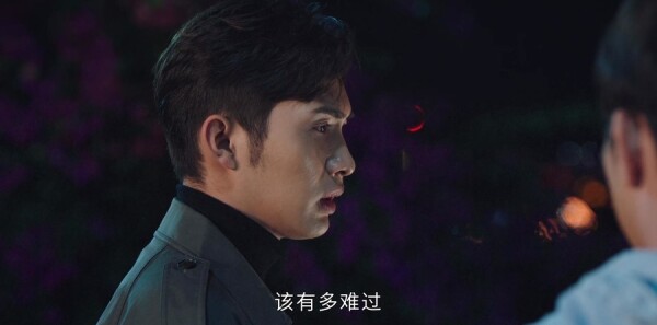 ˾�ٷּ��������