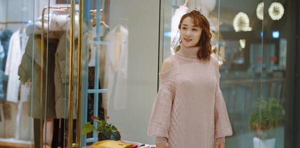 ˾�ٷּ��������