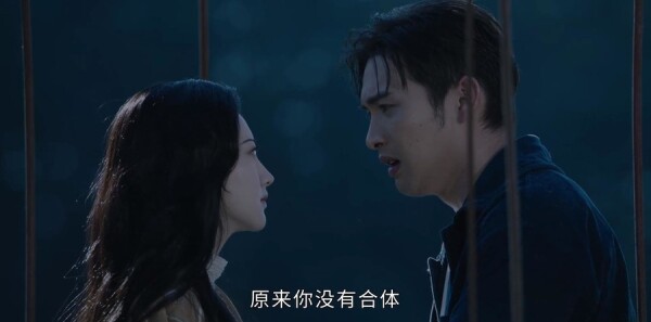 ˾�ٷּ��������