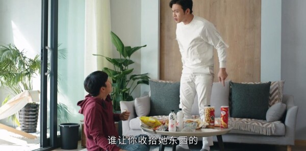 ˾�ٷּ��������