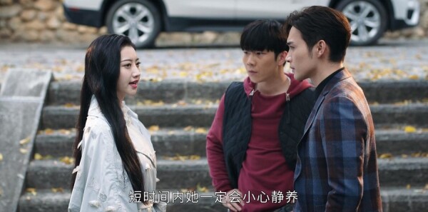 ˾�ٷּ��������