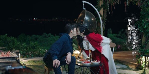 ˾�ٷּ��������